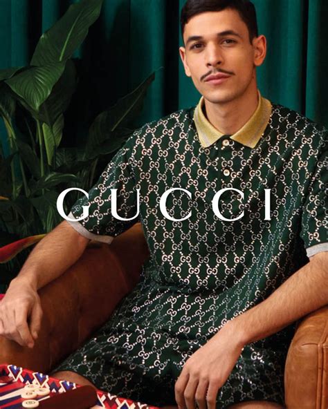 will gucci increase prices 2022|Gucci male models 2022.